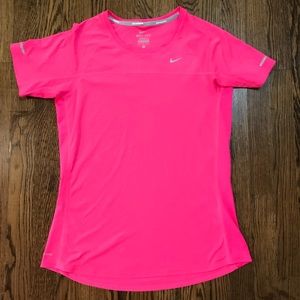 💖Nike DRI-FIT Tee